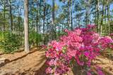 680 Lakeside Drive - Photo 54