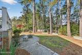 680 Lakeside Drive - Photo 55