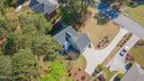 680 Lakeside Drive - Photo 56