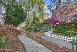 680 Lakeside Drive - Photo 59