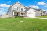 2758 Huntcliffe Drive - Photo 10