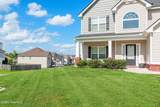 2758 Huntcliffe Drive - Photo 11