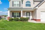 2758 Huntcliffe Drive - Photo 12