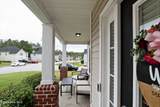 2758 Huntcliffe Drive - Photo 13