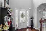2758 Huntcliffe Drive - Photo 14