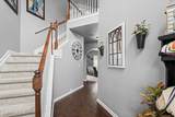 2758 Huntcliffe Drive - Photo 15