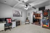 2758 Huntcliffe Drive - Photo 16