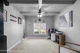 2758 Huntcliffe Drive - Photo 17
