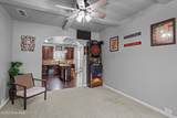 2758 Huntcliffe Drive - Photo 18