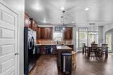 2758 Huntcliffe Drive - Photo 19