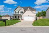 2758 Huntcliffe Drive - Photo 2