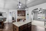 2758 Huntcliffe Drive - Photo 20