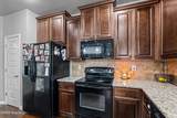 2758 Huntcliffe Drive - Photo 21