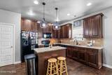 2758 Huntcliffe Drive - Photo 23