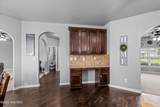 2758 Huntcliffe Drive - Photo 25