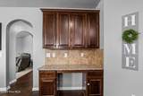 2758 Huntcliffe Drive - Photo 26