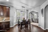 2758 Huntcliffe Drive - Photo 27