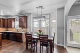 2758 Huntcliffe Drive - Photo 28