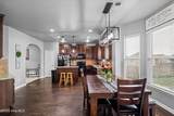 2758 Huntcliffe Drive - Photo 29