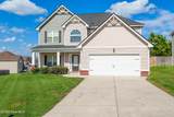 2758 Huntcliffe Drive - Photo 3
