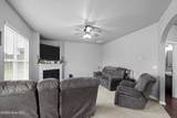 2758 Huntcliffe Drive - Photo 30
