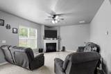 2758 Huntcliffe Drive - Photo 31