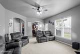 2758 Huntcliffe Drive - Photo 32