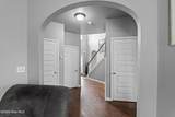 2758 Huntcliffe Drive - Photo 33