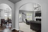 2758 Huntcliffe Drive - Photo 34