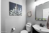 2758 Huntcliffe Drive - Photo 35