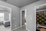 2758 Huntcliffe Drive - Photo 36