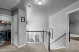 2758 Huntcliffe Drive - Photo 37