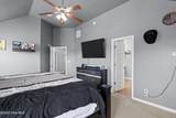 2758 Huntcliffe Drive - Photo 39