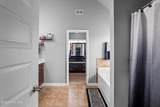 2758 Huntcliffe Drive - Photo 40