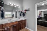 2758 Huntcliffe Drive - Photo 41