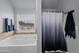 2758 Huntcliffe Drive - Photo 42