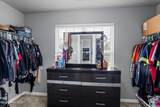 2758 Huntcliffe Drive - Photo 43