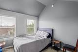 2758 Huntcliffe Drive - Photo 44