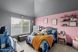 2758 Huntcliffe Drive - Photo 45