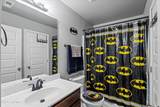 2758 Huntcliffe Drive - Photo 46