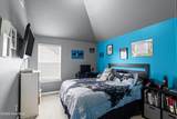 2758 Huntcliffe Drive - Photo 47