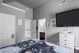 2758 Huntcliffe Drive - Photo 48