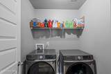 2758 Huntcliffe Drive - Photo 49