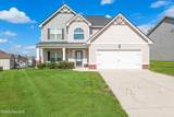 2758 Huntcliffe Drive - Photo 5