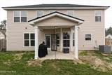 2758 Huntcliffe Drive - Photo 50