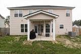 2758 Huntcliffe Drive - Photo 51