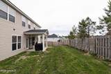 2758 Huntcliffe Drive - Photo 52