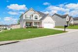 2758 Huntcliffe Drive - Photo 6