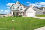 2758 Huntcliffe Drive - Photo 7