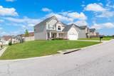 2758 Huntcliffe Drive - Photo 8